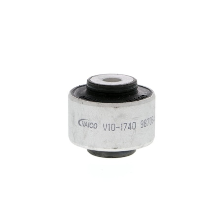 Control Arm Bushing,V10-1740